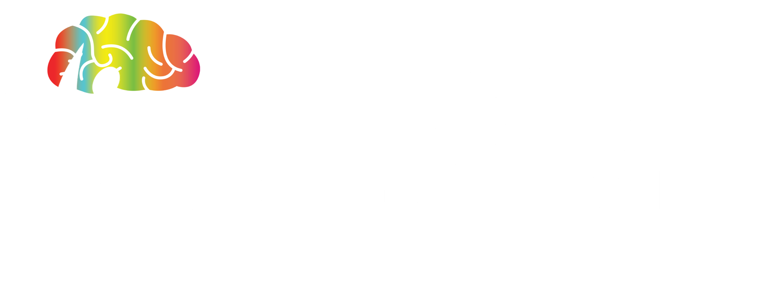 Brost Chiropractic & Wellness Centre