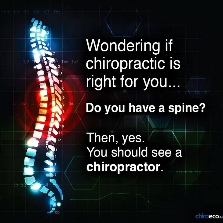 Calgary-chiropractor-brain-based-spinal-care