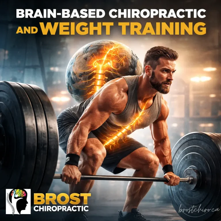 calgary-chiropractor-weight-training