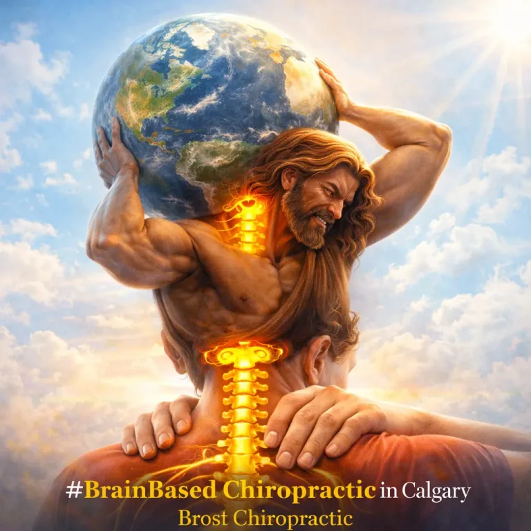 calgary-upper-cervical-chiropractic-adjustment